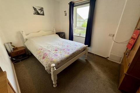 4 bedroom detached bungalow for sale - CHULMLEIGH