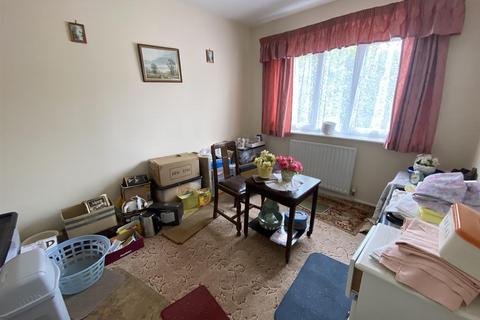 13 Royal Charter Park, Chulmleigh, EX18 7DH