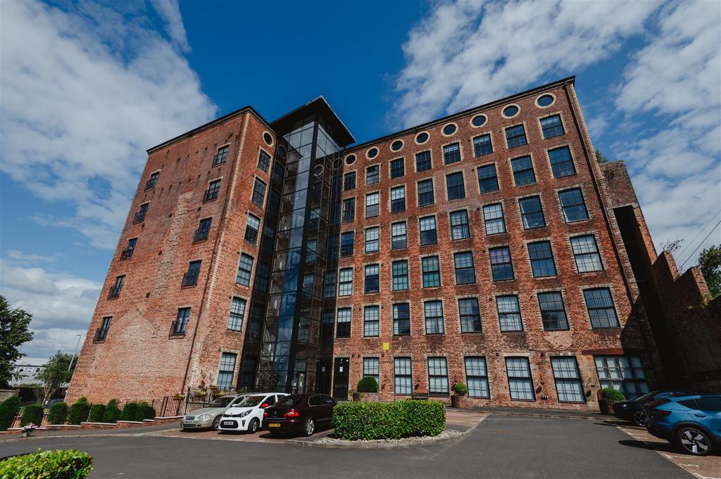 Gourock Ropeworks Flats For Rent at Tamara Spencer blog