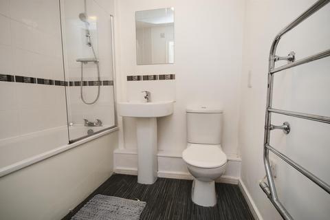 2 bedroom house for sale, Churchbeck Chase, Radcliffe, Manchester