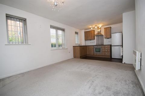 2 bedroom house for sale, Churchbeck Chase, Radcliffe, Manchester