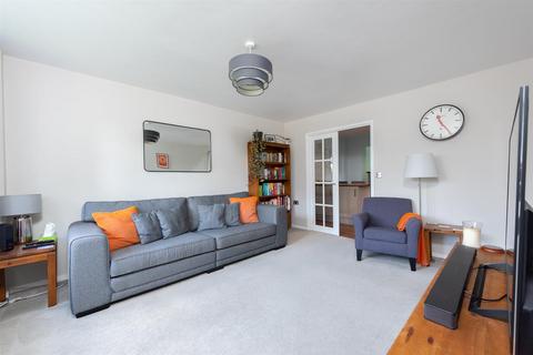 13 Beethoven Road, Basingstoke, RG22 4BP
