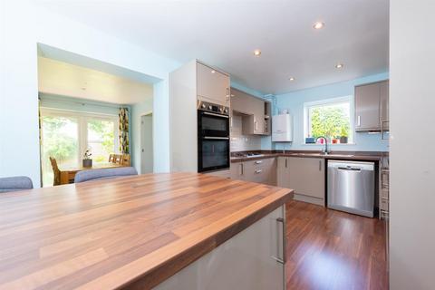 13 Beethoven Road, Basingstoke, RG22 4BP