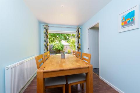 13 Beethoven Road, Basingstoke, RG22 4BP