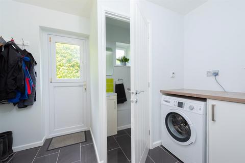 13 Beethoven Road, Basingstoke, RG22 4BP