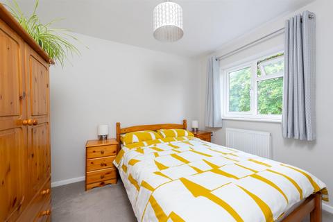 13 Beethoven Road, Basingstoke, RG22 4BP