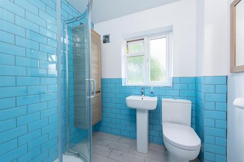 13 Beethoven Road, Basingstoke, RG22 4BP