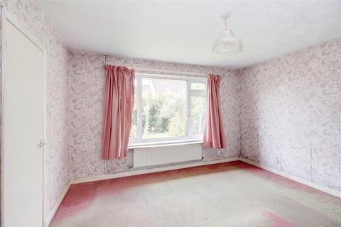 2 bedroom detached bungalow for sale - Toll Villa, Crudwell, Malmesbury