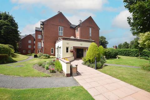 1 bedroom apartment for sale - Longden Road, Shrewsbury