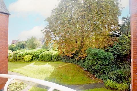 1 bedroom apartment for sale - Longden Road, Shrewsbury