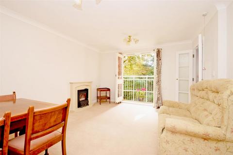 1 bedroom apartment for sale - Longden Road, Shrewsbury