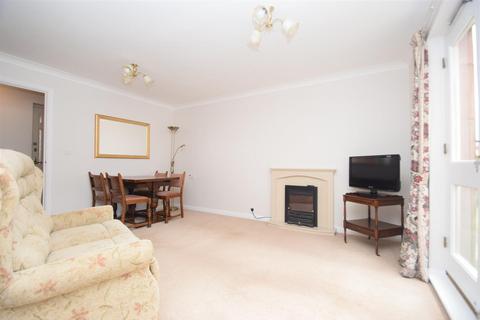 1 bedroom apartment for sale - Longden Road, Shrewsbury