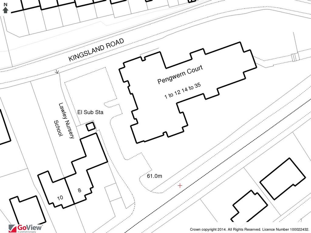 Map015429 01.jpg