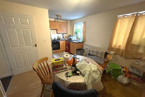 2 bedroom coach house for sale - Ratcliffe Avenue, Birmingham, B30 3NZ