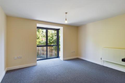 1 bedroom apartment for sale, Gammon Court, Sleaford Road, Boston