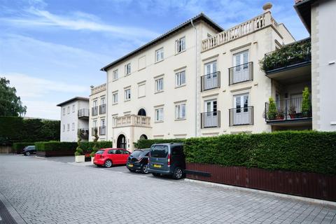 2 bedroom apartment for sale - Azaleas, Canford Cliffs Road, Poole
