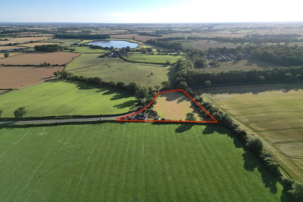 Full Plot Outlined in RED HIgh View.png