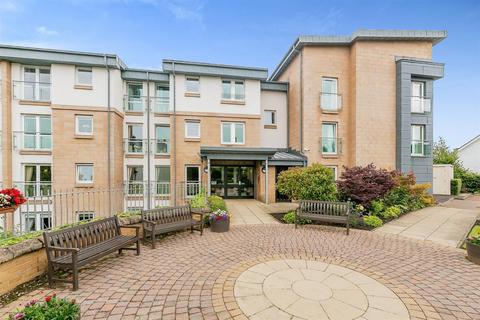 1 bedroom apartment for sale - Lauder Court, Staneacre Park, Hamilton