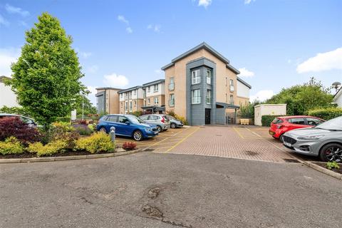 1 bedroom apartment for sale - Lauder Court, Staneacre Park, Hamilton