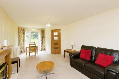 1 bedroom apartment for sale - Lauder Court, Staneacre Park, Hamilton