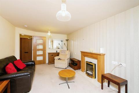 1 bedroom apartment for sale, Lauder Court, Staneacre Park, Hamilton
