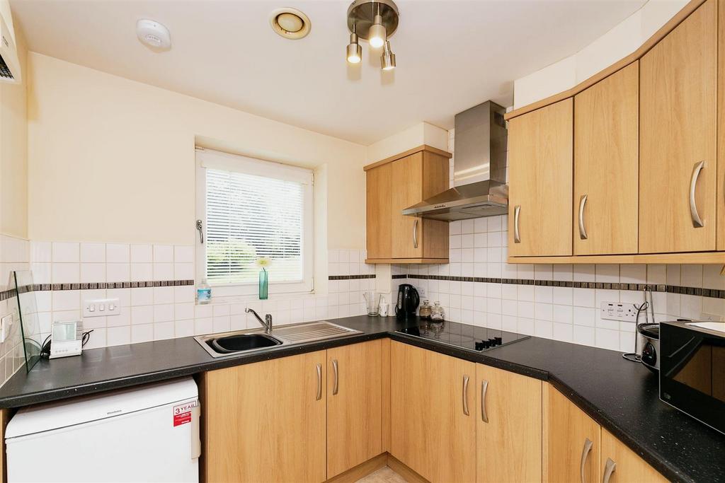 Kitchen 6 LC.jpg
