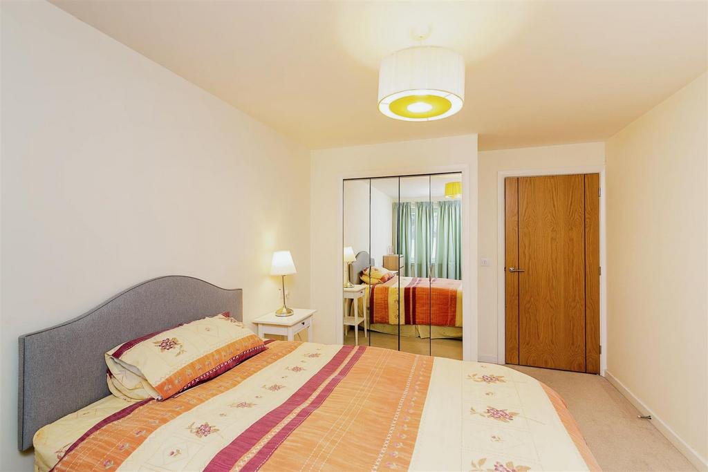 Bedroom 6 LC(b).jpg