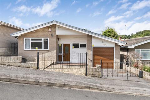 21 Brill Close, Caversham, Reading, RG4 7RD