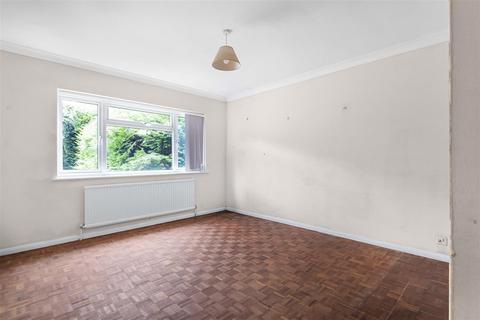 21 Brill Close, Caversham, Reading, RG4 7RD