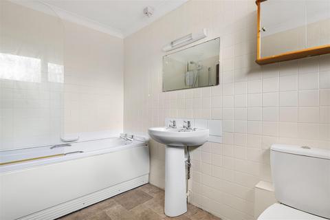 21 Brill Close, Caversham, Reading, RG4 7RD