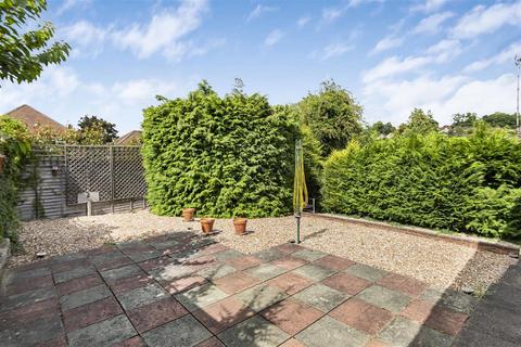 21 Brill Close, Caversham, Reading, RG4 7RD