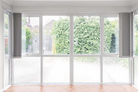 21 Brill Close, Caversham, Reading, RG4 7RD