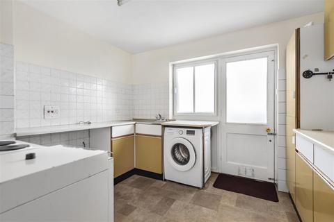 21 Brill Close, Caversham, Reading, RG4 7RD