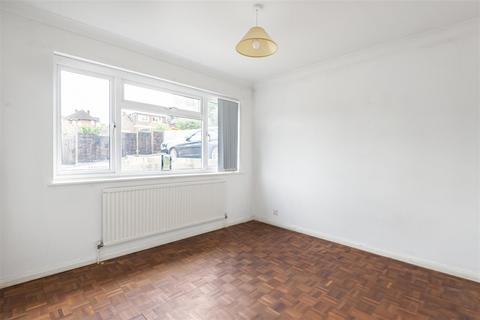 21 Brill Close, Caversham, Reading, RG4 7RD