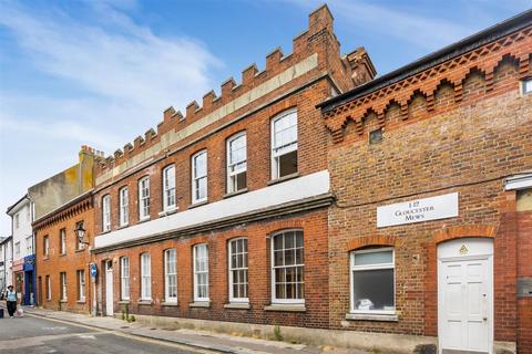 2 bedroom house for sale, Gloucester Road, North Lanes, Brighton