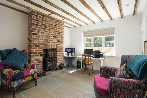 5 bedroom house for sale, Whinchat Cottage, North Duffield, North Yorkshire