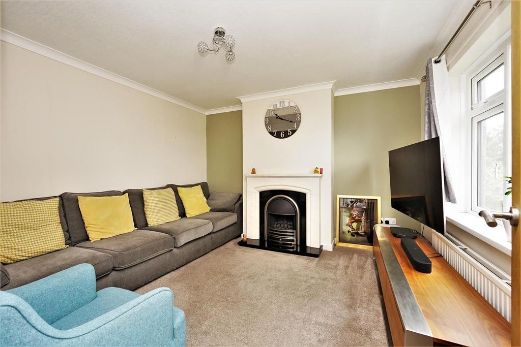 Priory Road, Ulverston 3 bed semidetached house for sale £325,000