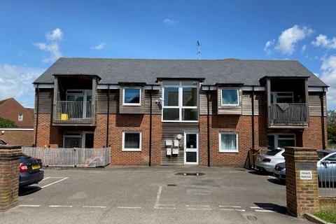 1 bedroom apartment for sale - Portfield Place, Church Road, Chichester
