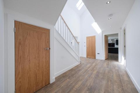 4 bedroom semi-detached house for sale - Long Lane, Wettenhall