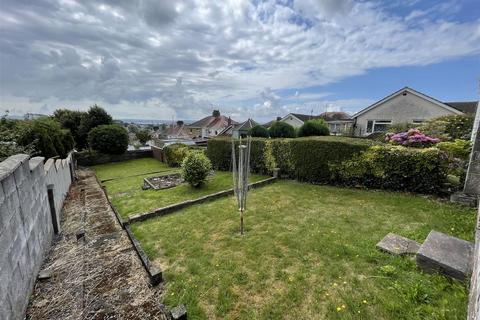 3 bedroom semi-detached house for sale, Gower View, Llanelli