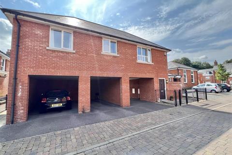 34 Kensington Way, Brentwood, CM14 4RL