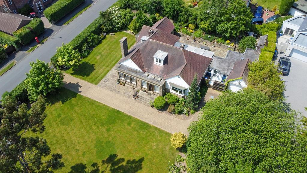 Aerial