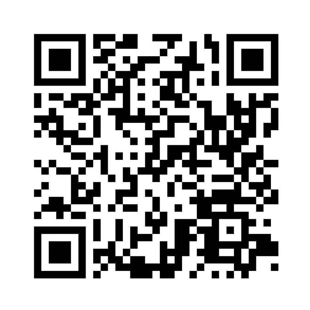 QR CODE (6) (002).png