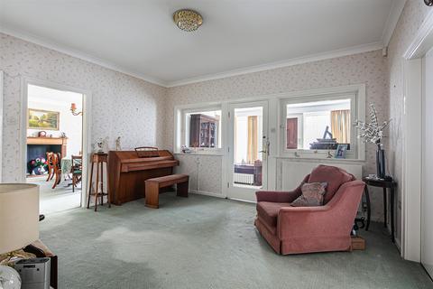 Wayside Blacka Moor Road, Sheffield, S17 3GH