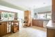 Kitchen overall