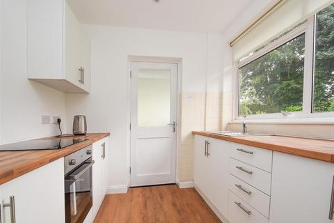 3 bedroom semi-detached bungalow for sale, 7 Blakeley Heath Drive, Wombourne, Wolverhampton