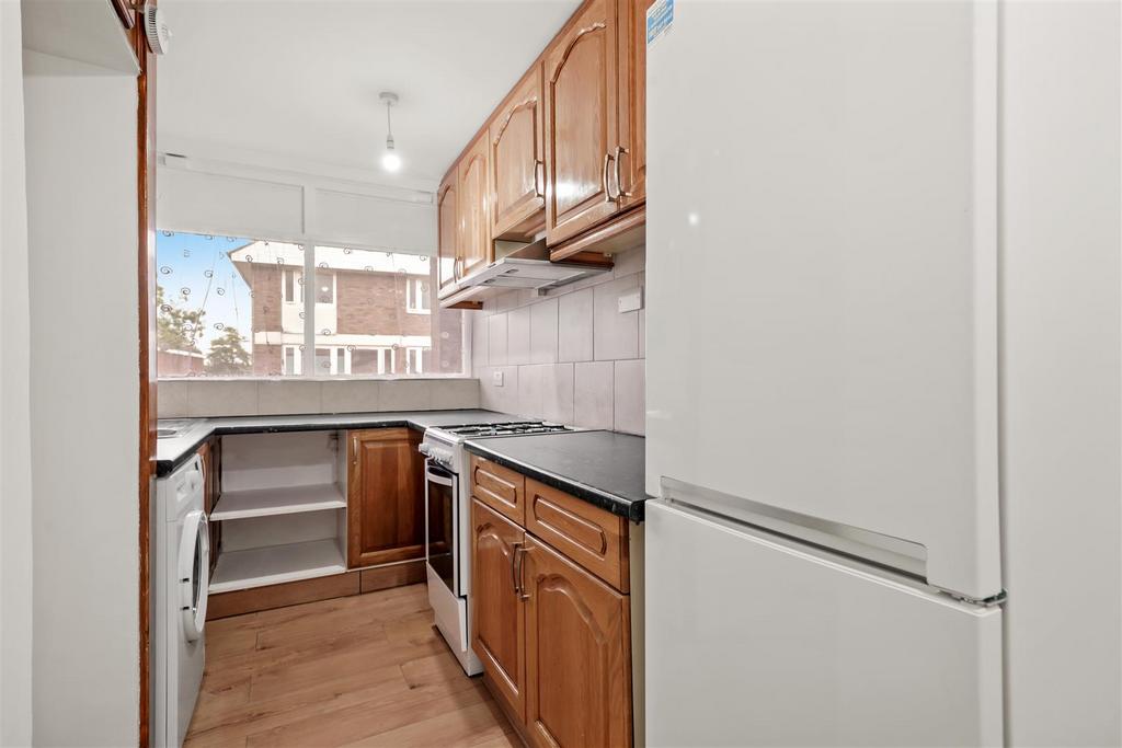 101 Fenwick Place - x Wz C3 Uwlxk E6 Ov F4 CDz1.jpg