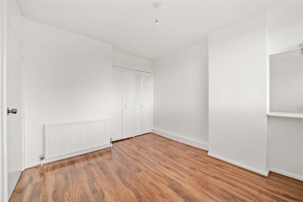 101 Fenwick Place - t Vdc TTXEh Kcm Chye8 L12.jpg