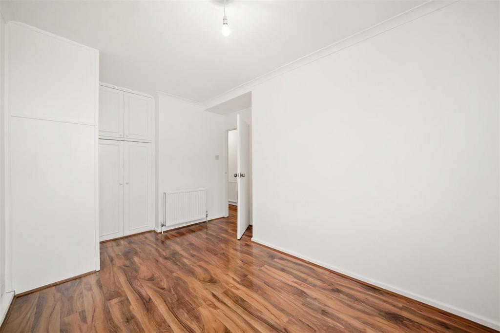 101 Fenwick Place - Zyvg9 LKE4 SEEj1 PQRck G.jpg