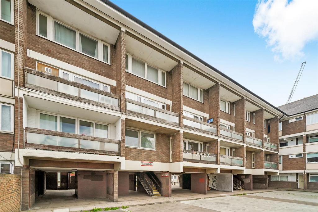101 Fenwick Place - u Dyt4i H48t KKr BCyn K33.jpg